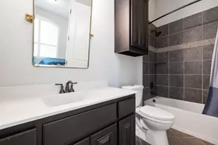 204 Old Grove Rd, Colleyville, TX 76034 - Photo 20