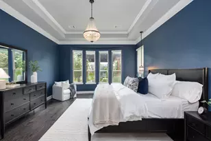 204 Old Grove Rd, Colleyville, TX 76034 - Photo 16