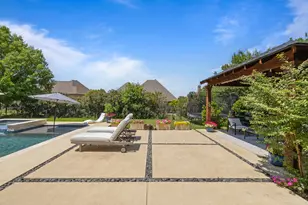 204 Old Grove Rd, Colleyville, TX 76034 - Photo 34