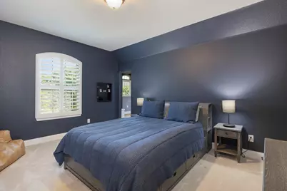 204 Old Grove Road, Colleyville, TX 76034 - Photo 26