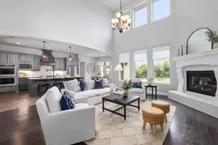 204 Old Grove Rd, Colleyville, TX 76034 - Photo 12