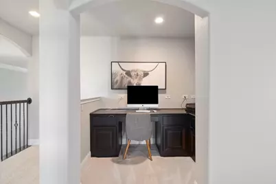 204 Old Grove Road, Colleyville, TX 76034 - Photo 22