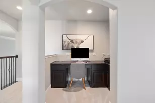 204 Old Grove Rd, Colleyville, TX 76034 - Photo 22