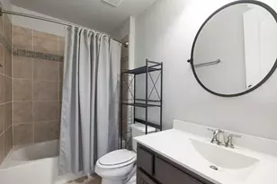 204 Old Grove Rd, Colleyville, TX 76034 - Photo 28