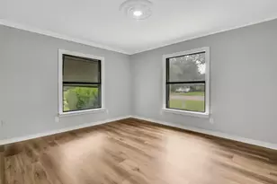 820 Lipscomb St, Bonham, TX 75418 - Photo 20