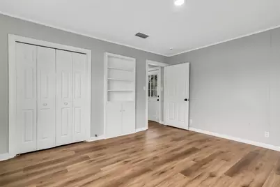 820 Lipscomb Street, Bonham, TX 75418 - Photo 26