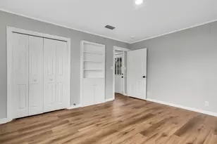 820 Lipscomb St, Bonham, TX 75418 - Photo 26