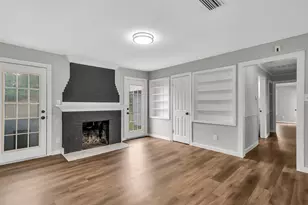 820 Lipscomb St, Bonham, TX 75418 - Photo 18