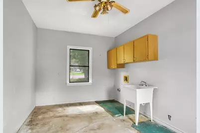 820 Lipscomb Street, Bonham, TX 75418 - Photo 16