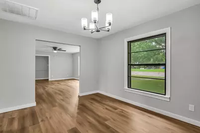 820 Lipscomb Street, Bonham, TX 75418 - Photo 10