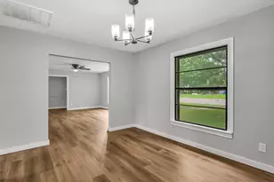 820 Lipscomb St, Bonham, TX 75418 - Photo 10