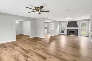 820 Lipscomb St, Bonham, TX 75418 - Photo 8