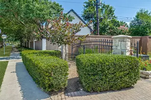 5800 Armstrong Pkwy, University Park, TX 75205 - Photo 6