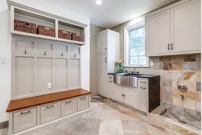 5800 Armstrong Parkway, University Park, TX 75205 - Photo 28