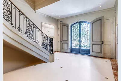 5800 Armstrong Parkway, University Park, TX 75205 - Photo 14