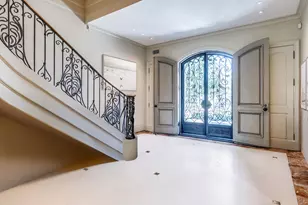 5800 Armstrong Pkwy, University Park, TX 75205 - Photo 14