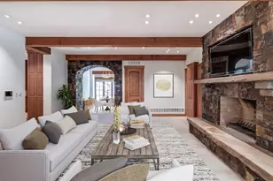 5800 Armstrong Pkwy, University Park, TX 75205 - Photo 30