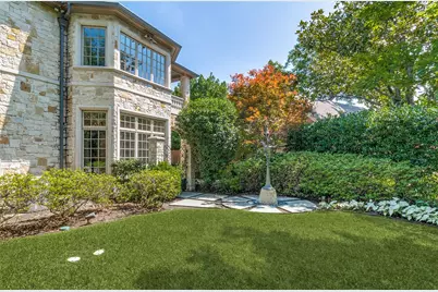 5800 Armstrong Parkway, University Park, TX 75205 - Photo 4