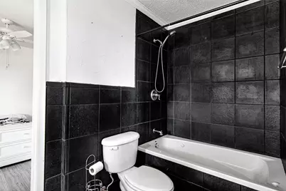 306 Country Club Drive, Joshua, TX 76058 - Photo 26