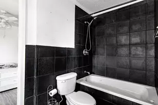 306 Country Club Dr, Joshua, TX 76058 - Photo 26