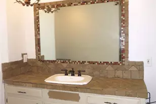 306 Country Club Dr, Joshua, TX 76058 - Photo 30