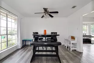 306 Country Club Dr, Joshua, TX 76058 - Photo 14