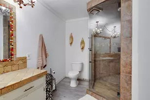 306 Country Club Dr, Joshua, TX 76058 - Photo 28