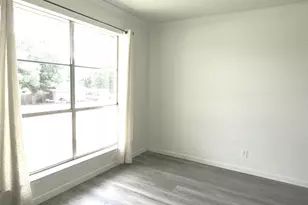 306 Country Club Dr, Joshua, TX 76058 - Photo 32