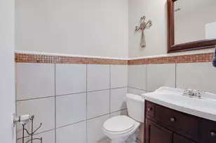 306 Country Club Dr, Joshua, TX 76058 - Photo 30