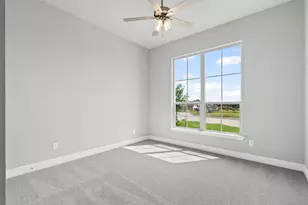 207 Mitchell Dr, Glen Rose, TX 76043 - Photo 20