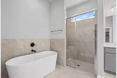 207 Mitchell Drive, Glen Rose, TX 76043 - Photo 18