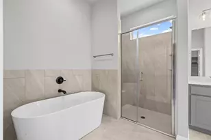 207 Mitchell Dr, Glen Rose, TX 76043 - Photo 18