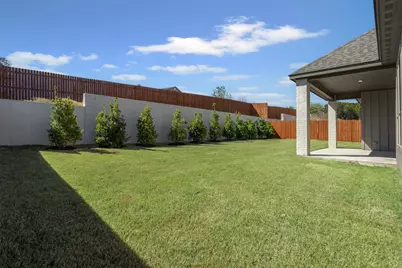 207 Mitchell Drive, Glen Rose, TX 76043 - Photo 24