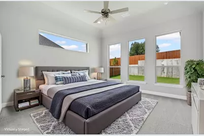 207 Mitchell Drive, Glen Rose, TX 76043 - Photo 14