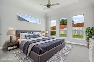 207 Mitchell Dr, Glen Rose, TX 76043 - Photo 14