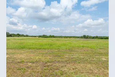 Lot 3 County Road 410, Evant, TX 76525 - Photo 16