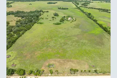 Lot 3 County Road 410, Evant, TX 76525 - Photo 12