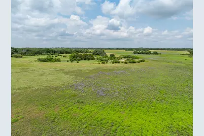 Lot 3 County Road 410, Evant, TX 76525 - Photo 18
