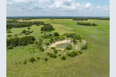 Lot 3 County Road 410, Evant, TX 76525 - Photo 6