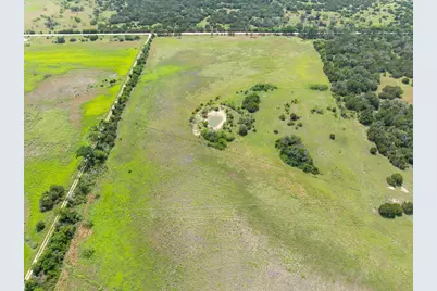 Lot 3 County Road 410, Evant, TX 76525 - Photo 20