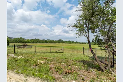 Lot 3 County Road 410, Evant, TX 76525 - Photo 4