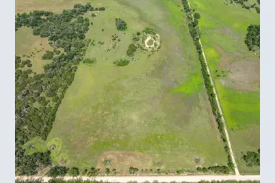 Lot 3 County Road 410, Evant, TX 76525 - Photo 14