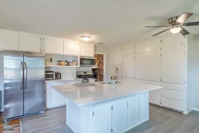 901 Green Street, Abilene, TX 79603 - Photo 1