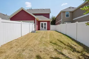 2021 Prospect Ln, Providence Village, TX 76227 - Photo 34