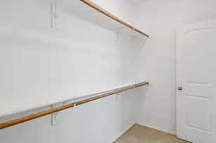 2021 Prospect Ln, Providence Village, TX 76227 - Photo 22