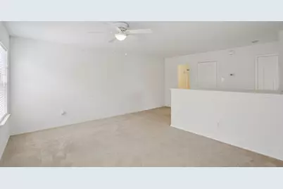 2021 Prospect Lane, Providence Village, TX 76227 - Photo 26