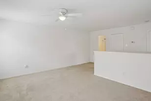 2021 Prospect Ln, Providence Village, TX 76227 - Photo 26