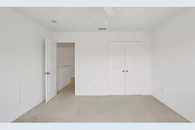 2021 Prospect Lane, Providence Village, TX 76227 - Photo 32