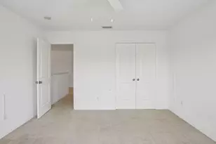 2021 Prospect Ln, Providence Village, TX 76227 - Photo 32