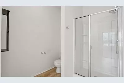 2021 Prospect Lane, Providence Village, TX 76227 - Photo 20